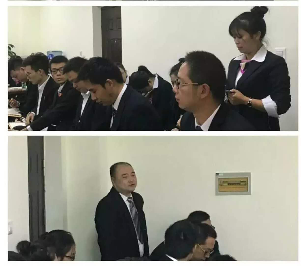 微信图片_2017110310020111.jpg 微信图片_2017110310020111.jpg